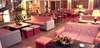 Best Western Plaza Hotel 